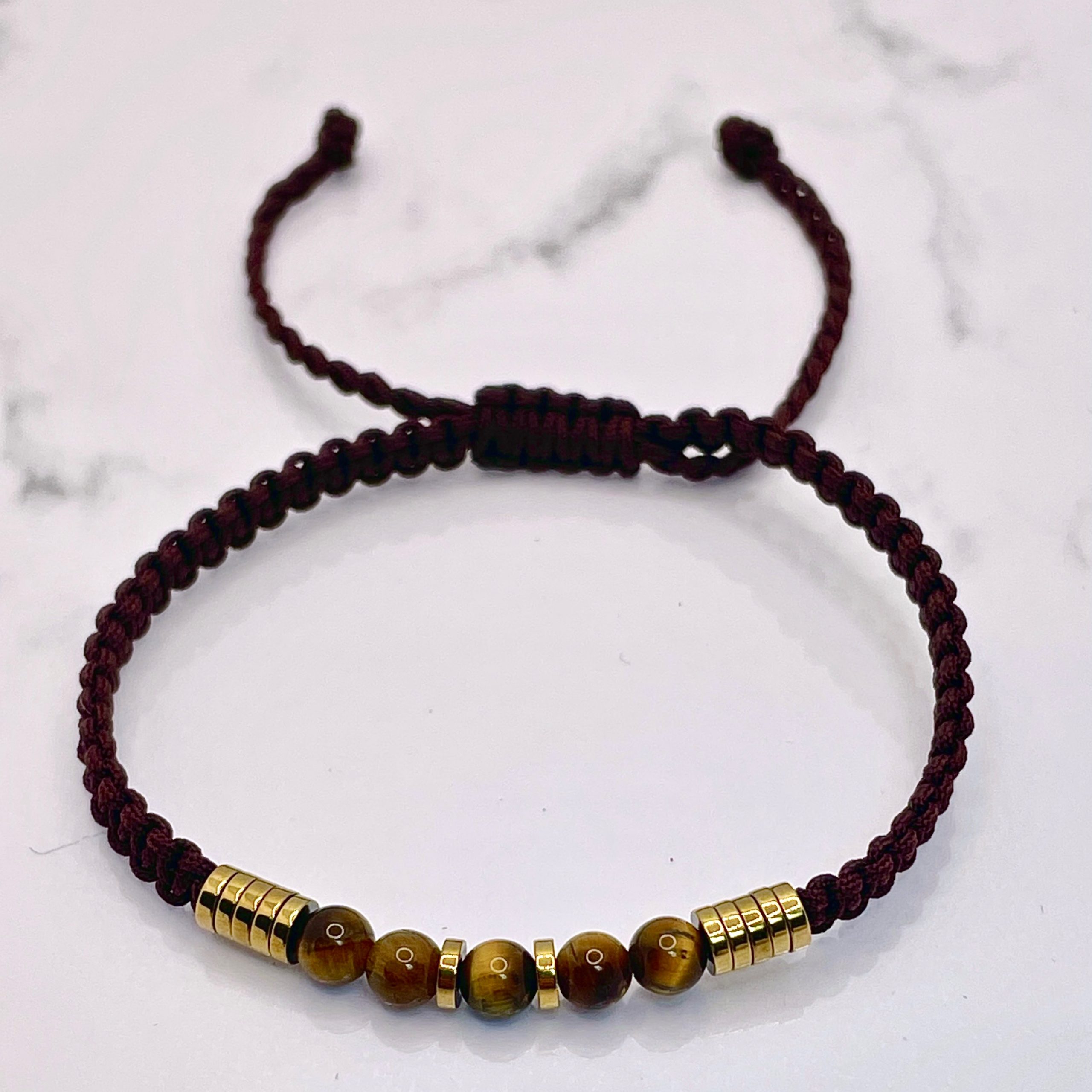 Sangha'